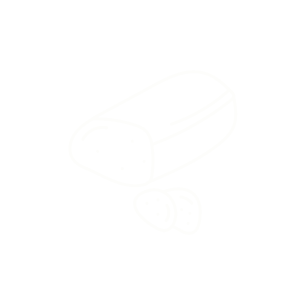 Icône Terrine - Le Charcutier Du Vully