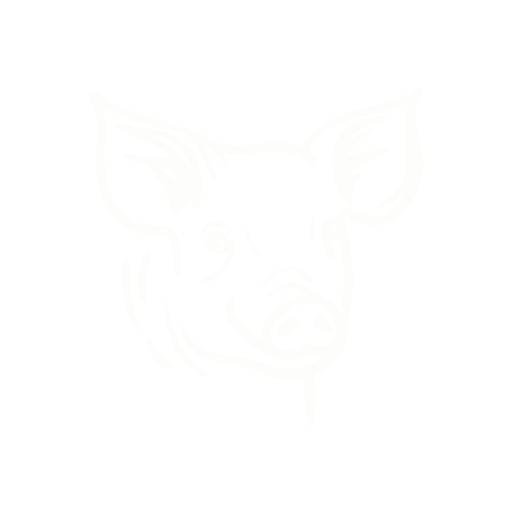 Icône Porc - Le Charcutier Du Vully