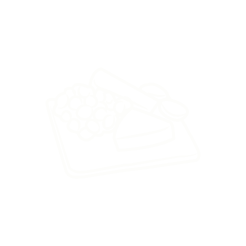 Icône Apéro - Le Charcutier Du Vully