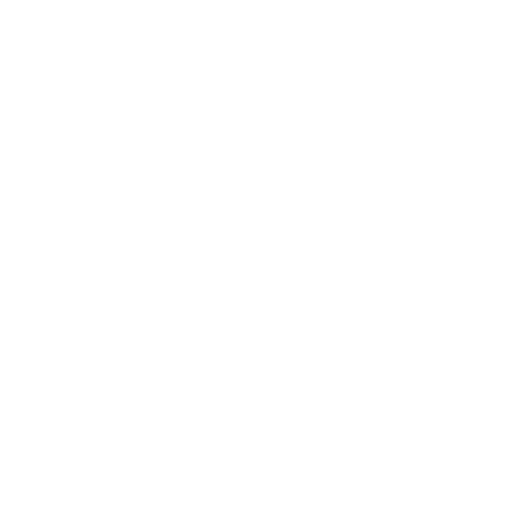 Le Charcutier Du Vully