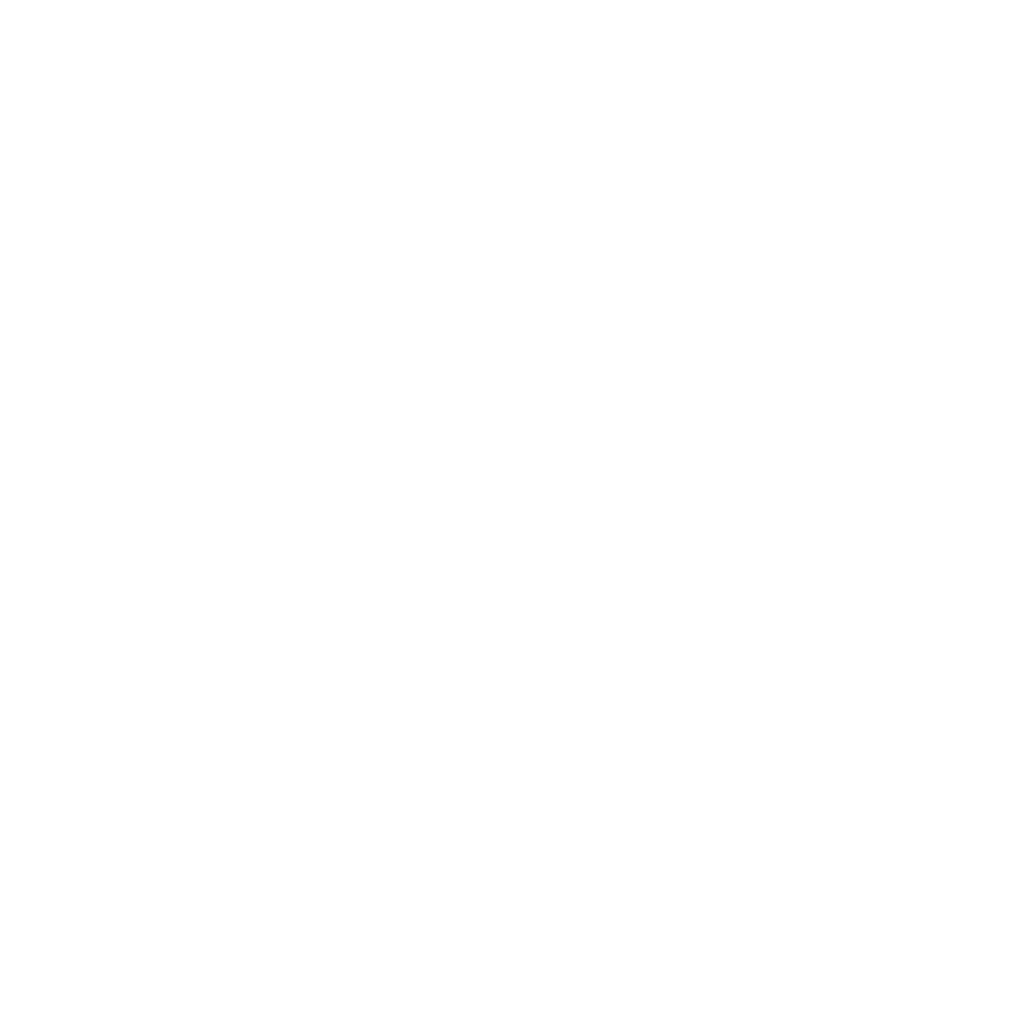 Le Charcutier Du Vully