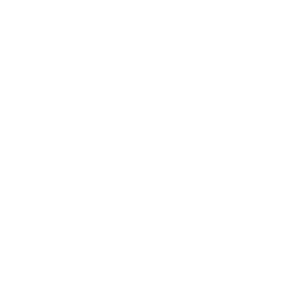 Icône pot - Le Charcutier Du Vully